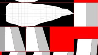 Screenshot 4 — Focke-Wulf FW.44C Stieglitz V0