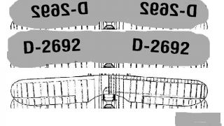 Screenshot 2 — Focke-Wulf FW.44C Stieglitz V0