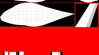 Screenshot 2 — Cirrus SF50 W/ Perspective Pit' Version 1.0.0 Alpha