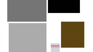 Screenshot 8 — Aichi D3A1 Val V0