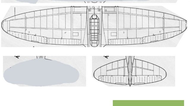 Screenshot 1 — Aichi D3A1 Val V0