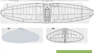 Screenshot 1 — Aichi D3A1 Val V0