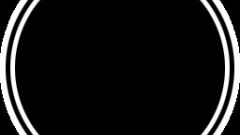 Screenshot 13 — P180 Avanti Evolution 1.0