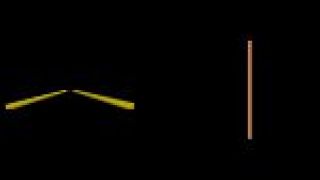 Screenshot 25 — P180 Avanti Evolution 1.0