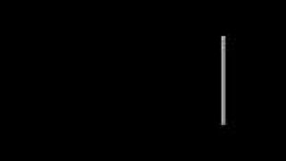 Screenshot 30 — P180 Avanti Evolution 1.0