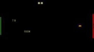 Screenshot 23 — P180 Avanti Evolution 1.0