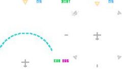 Screenshot 24 — P180 Avanti Evolution 1.0