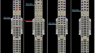 Screenshot 3 — Mediterranea VA Airbus A340-313