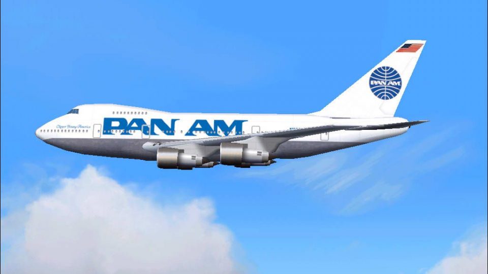 panam274zip-17-panamspjpg-f960.jpg