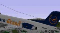 Screenshot 16 — AI Pack - Icaro Brasil Virtual