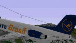 Screenshot 16 — AI Pack - Icaro Brasil Virtual