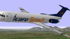 Screenshot 17 — AI Pack - Icaro Brasil Virtual