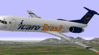 Screenshot 17 — AI Pack - Icaro Brasil Virtual