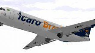 Screenshot 19 — AI Pack - Icaro Brasil Virtual