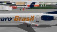 Screenshot 15 — AI Pack - Icaro Brasil Virtual