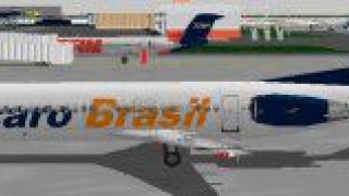Screenshot 15 — AI Pack - Icaro Brasil Virtual