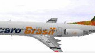 Screenshot 22 — AI Pack - Icaro Brasil Virtual