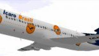 Screenshot 21 — AI Pack - Icaro Brasil Virtual