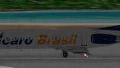 Screenshot 20 — AI Pack - Icaro Brasil Virtual