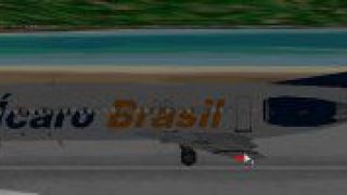 Screenshot 20 — AI Pack - Icaro Brasil Virtual