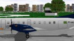 Screenshot 13 — AI Pack - Icaro Brasil Virtual