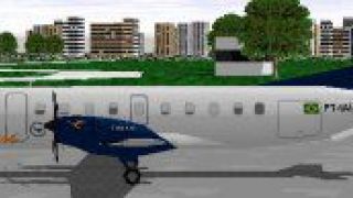 Screenshot 13 — AI Pack - Icaro Brasil Virtual
