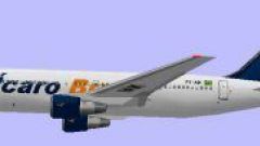Screenshot 23 — AI Pack - Icaro Brasil Virtual