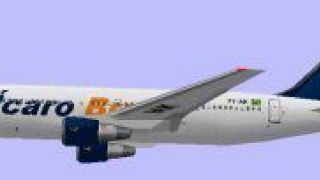 Screenshot 23 — AI Pack - Icaro Brasil Virtual