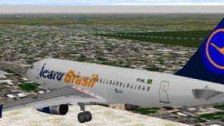 Screenshot 9 — AI Pack - Icaro Brasil Virtual