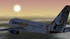 Screenshot 18 — AI Pack - Icaro Brasil Virtual