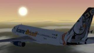 Screenshot 18 — AI Pack - Icaro Brasil Virtual