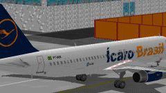 Screenshot 10 — AI Pack - Icaro Brasil Virtual