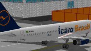 Screenshot 10 — AI Pack - Icaro Brasil Virtual