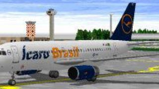 Screenshot 12 — AI Pack - Icaro Brasil Virtual