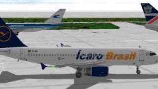 Screenshot 11 — AI Pack - Icaro Brasil Virtual