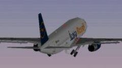 Screenshot 24 — AI Pack - Icaro Brasil Virtual