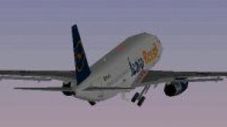 Screenshot 24 — AI Pack - Icaro Brasil Virtual