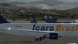 Screenshot 7 — AI Pack - Icaro Brasil Virtual