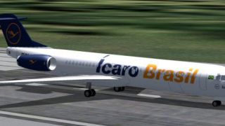 Screenshot 4 — AI Pack - Icaro Brasil Virtual