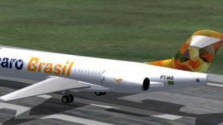Screenshot 6 — AI Pack - Icaro Brasil Virtual