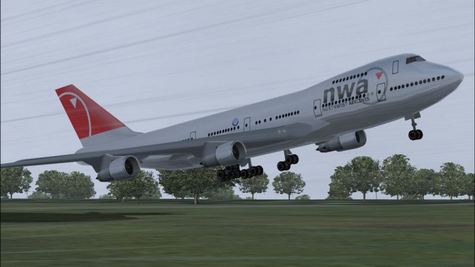 fspnw742zip-12-fspics481jpg-