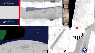 Screenshot 29 — F14D Tomcat