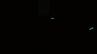 Screenshot 52 — F14D Tomcat
