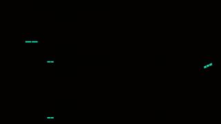 Screenshot 51 — F14D Tomcat