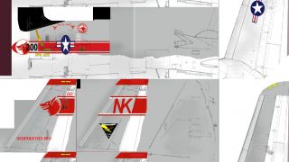 Screenshot 9 — F14D Tomcat