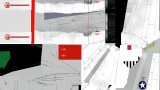 Screenshot 33 — F14D Tomcat