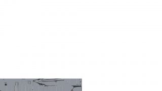 Screenshot 48 — F14D Tomcat