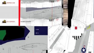 Screenshot 19 — F14D Tomcat