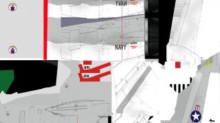 Screenshot 42 — F14D Tomcat