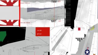 Screenshot 27 — F14D Tomcat